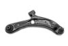 OCAP 0785755 Track Control Arm